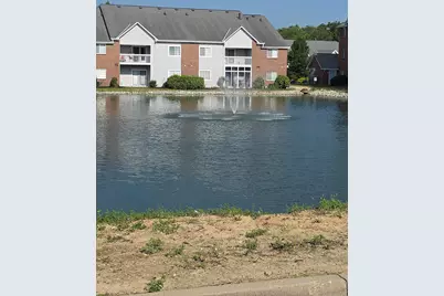 120 Buckhorn Court #5, Erlanger, KY 41018 - Photo 1