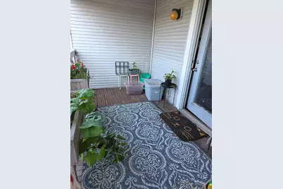 120 Buckhorn Court #5, Erlanger, KY 41018 - Photo 2