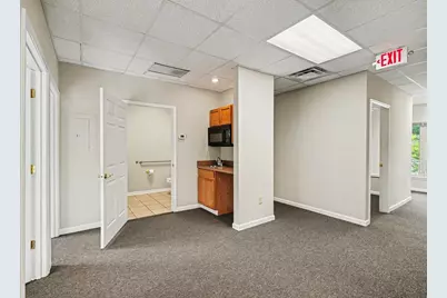 6900 Houston Road #36, 38, 40, Florence, KY 41042 - Photo 12