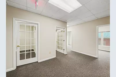 6900 Houston Road #36, 38, 40, Florence, KY 41042 - Photo 8