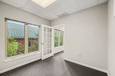 6900 Houston Road #36, 38, 40, Florence, KY 41042 - Photo 20