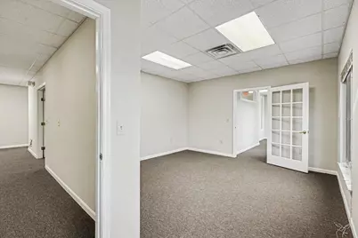 6900 Houston Road #36, 38, 40, Florence, KY 41042 - Photo 10