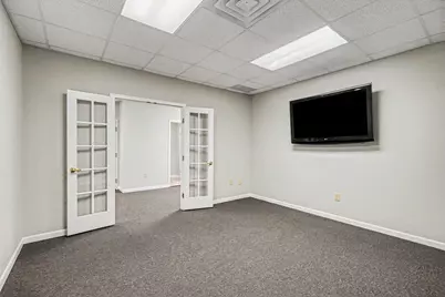 6900 Houston Road #36, 38, 40, Florence, KY 41042 - Photo 22