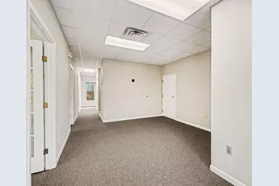 6900 Houston Road #36, 38, 40, Florence, KY 41042 - Photo 36