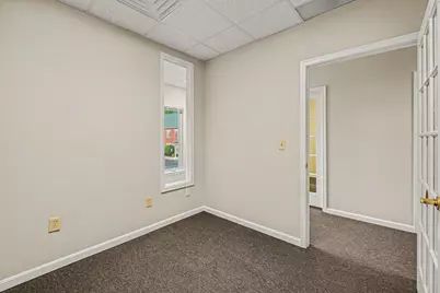 6900 Houston Road #36, 38, 40, Florence, KY 41042 - Photo 24