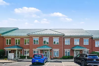 6900 Houston Road #36, 38, 40, Florence, KY 41042 - Photo 4