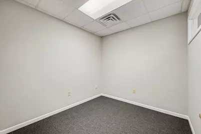 6900 Houston Road #36, 38, 40, Florence, KY 41042 - Photo 34