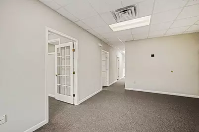 6900 Houston Road #36, 38, 40, Florence, KY 41042 - Photo 32
