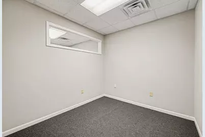6900 Houston Road #36, 38, 40, Florence, KY 41042 - Photo 24