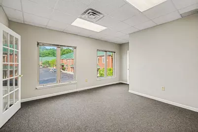 6900 Houston Road #36, 38, 40, Florence, KY 41042 - Photo 16