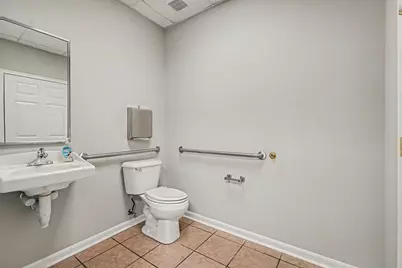6900 Houston Road #36, 38, 40, Florence, KY 41042 - Photo 12
