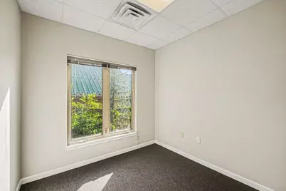 6900 Houston Road #36, 38, 40, Florence, KY 41042 - Photo 30