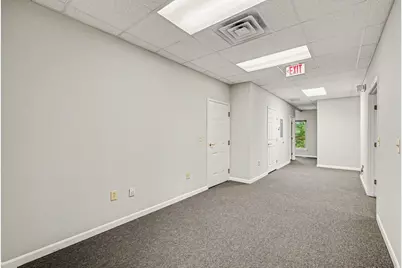 6900 Houston Road #36, 38, 40, Florence, KY 41042 - Photo 14