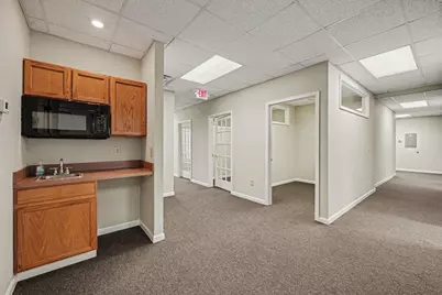 6900 Houston Road #36, 38, 40, Florence, KY 41042 - Photo 14