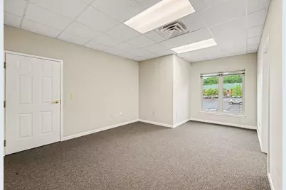 6900 Houston Road #36, 38, 40, Florence, KY 41042 - Photo 6