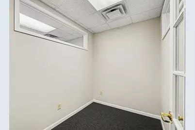 6900 Houston Road #36, 38, 40, Florence, KY 41042 - Photo 26
