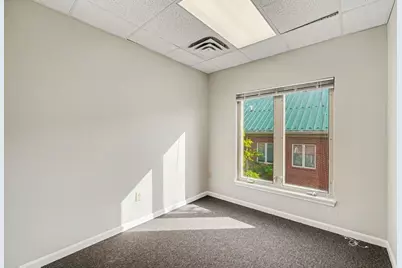 6900 Houston Road #36, 38, 40, Florence, KY 41042 - Photo 28