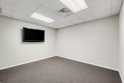 6900 Houston Road #36, 38, 40, Florence, KY 41042 - Photo 18