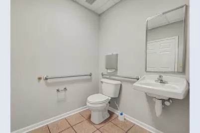 6900 Houston Road #36, 38, 40, Florence, KY 41042 - Photo 16