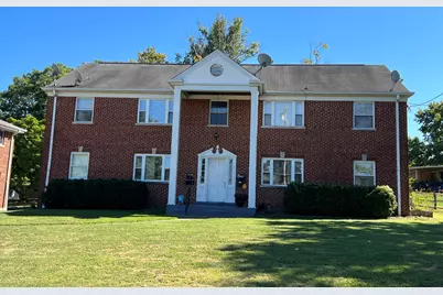 2699 Dixie Hwy #1, Lakeside Park, KY 41017 - Photo 2