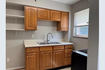 2699 Dixie Hwy #1, Lakeside Park, KY 41017 - Photo 8