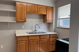 2699 Dixie Hwy, Lakeside Park, KY 41017 - Photo 8