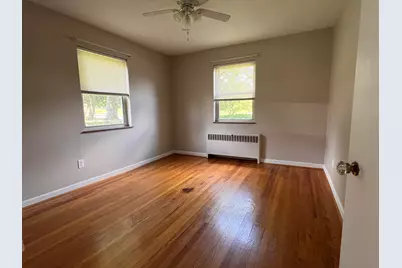 2699 Dixie Hwy #1, Lakeside Park, KY 41017 - Photo 10