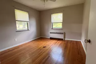 2699 Dixie Hwy, Lakeside Park, KY 41017 - Photo 10