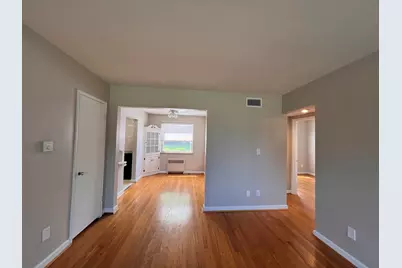 2699 Dixie Hwy #1, Lakeside Park, KY 41017 - Photo 6