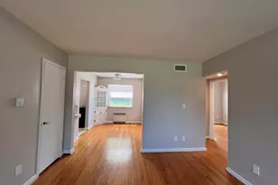 2699 Dixie Hwy, Lakeside Park, KY 41017 - Photo 6