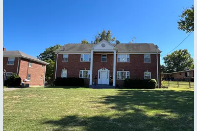 2699 Dixie Hwy #1, Lakeside Park, KY 41017 - Photo 14