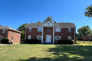 2699 Dixie Hwy, Lakeside Park, KY 41017 - Photo 14