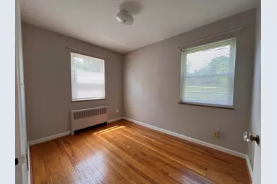 2699 Dixie Hwy #1, Lakeside Park, KY 41017 - Photo 12