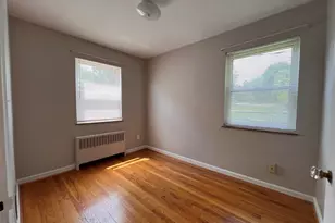 2699 Dixie Hwy, Lakeside Park, KY 41017 - Photo 12