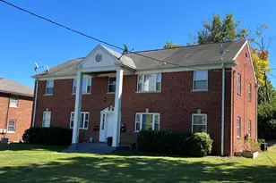 2699 Dixie Hwy, Lakeside Park, KY 41017 - Photo 1