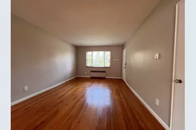 2699 Dixie Hwy #1, Lakeside Park, KY 41017 - Photo 4