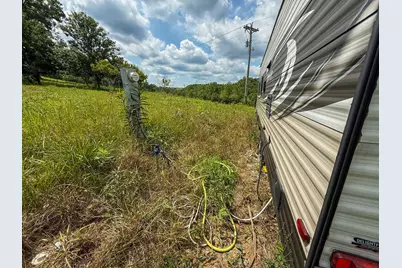 9102 Kentontown Road, Mount Olivet, KY 41064 - Photo 28