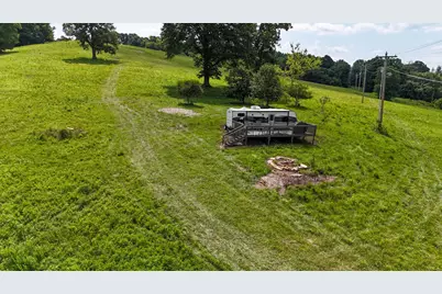 9102 Kentontown Road, Mount Olivet, KY 41064 - Photo 18