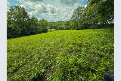 9102 Kentontown Road, Mount Olivet, KY 41064 - Photo 32
