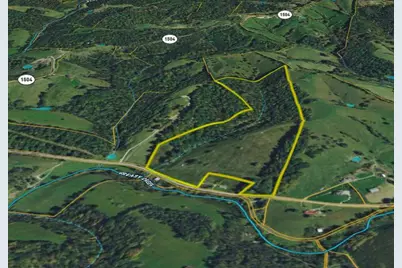 9102 Kentontown Road, Mount Olivet, KY 41064 - Photo 44