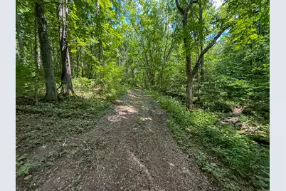 9102 Kentontown Road, Mount Olivet, KY 41064 - Photo 38