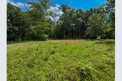 9102 Kentontown Road, Mount Olivet, KY 41064 - Photo 40