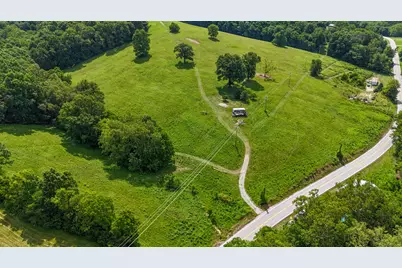9102 Kentontown Road, Mount Olivet, KY 41064 - Photo 10