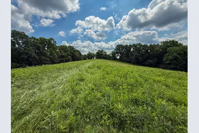 9102 Kentontown Road, Mount Olivet, KY 41064 - Photo 30