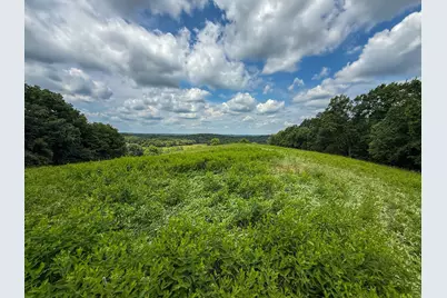 9102 Kentontown Road, Mount Olivet, KY 41064 - Photo 2