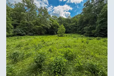 9102 Kentontown Road, Mount Olivet, KY 41064 - Photo 34
