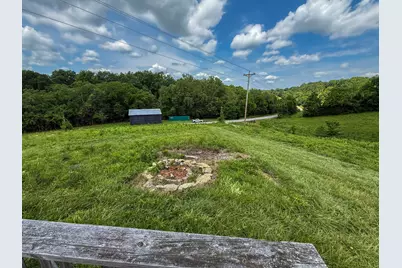 9102 Kentontown Road, Mount Olivet, KY 41064 - Photo 22