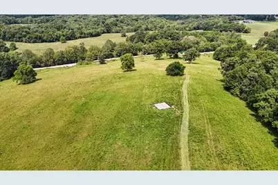 9102 Kentontown Road, Mount Olivet, KY 41064 - Photo 16