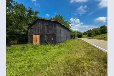 9102 Kentontown Road, Mount Olivet, KY 41064 - Photo 20