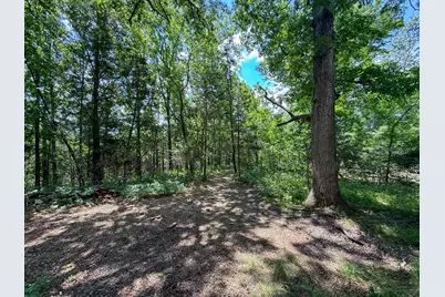 9102 Kentontown Road, Mount Olivet, KY 41064 - Photo 6